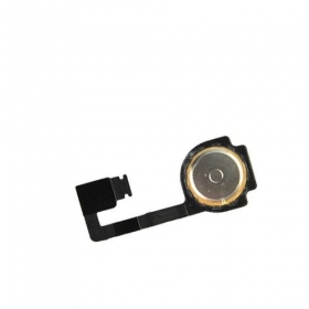 Apple iPhone 4 HOME-knop connector