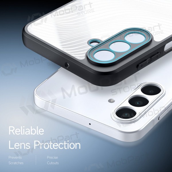 Samsung Galaxy A17 hoesje Dux Ducis Aimo