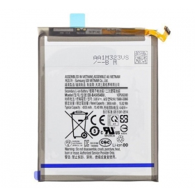Samsung Galaxy A30, A50 batterij, accu (EB-BA505ABU)