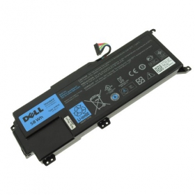 DELL V79Y0 laptop batterij - PREMIUM