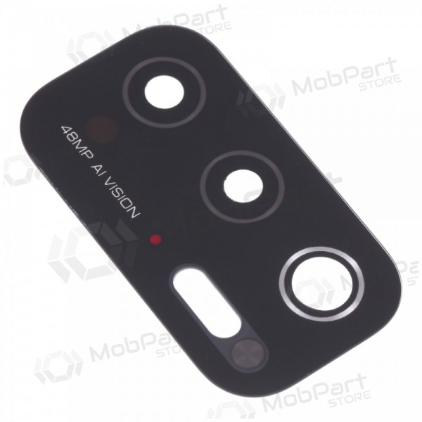 Xiaomi Poco M3 Pro 5G cameralensglas