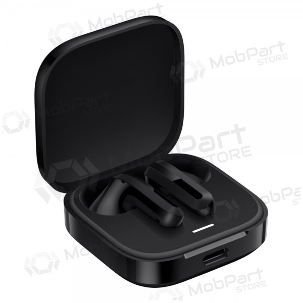 Draadloze oortjes Xiaomi Redmi Buds 6 Active BHR8396GL