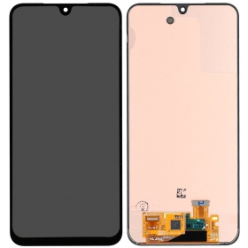 Samsung Galaxy A26 5G scherm (origineel)