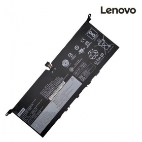 LENOVO L17C4PE1, 2735mAh laptopbatterij - PREMIUM