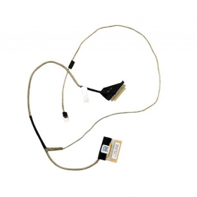 Acer: E5-571, E5-531 schermkabel