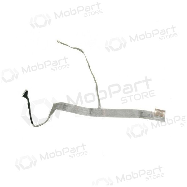 SAMSUNG: R530, R538 displaykabel