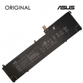 ASUS C32N2002, 8230mAh laptop accu - PREMIUM