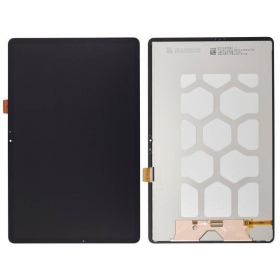 Samsung Galaxy Tab S7 FE scherm - Premium