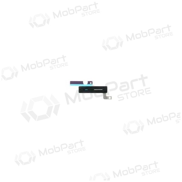 Apple iPhone 7 Plus / 8 Plus stofgaasje