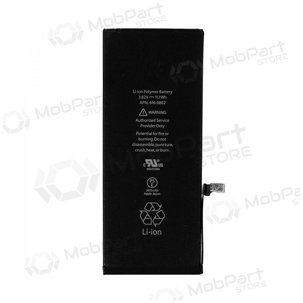 Apple iPhone 6S Plus batterij, accu (2750mAh)
