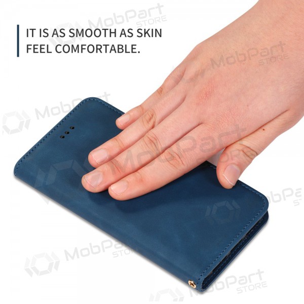 Xiaomi Redmi Note 11 4G, Note 11S hoesje 