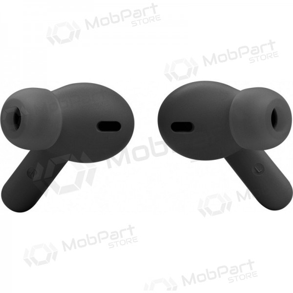 Draadlozes ausinės JBL Wave Beam TWS