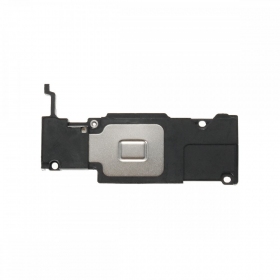 Apple iPhone 6S Plus luidspreker (onderste luidspreker)