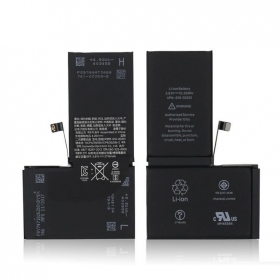 Apple iPhone X batterij, accu (2716mAh)
