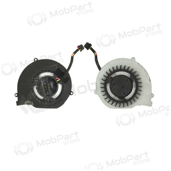 Laptopkoeler HP Mini 210