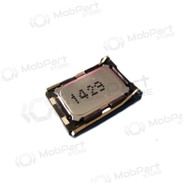 Sony Xperia M2 Dual D2302 / Xperia M2 D2303 / Xperia M2 D2305 / Xperia M2 D2306 zoemer (onderste luidspreker)