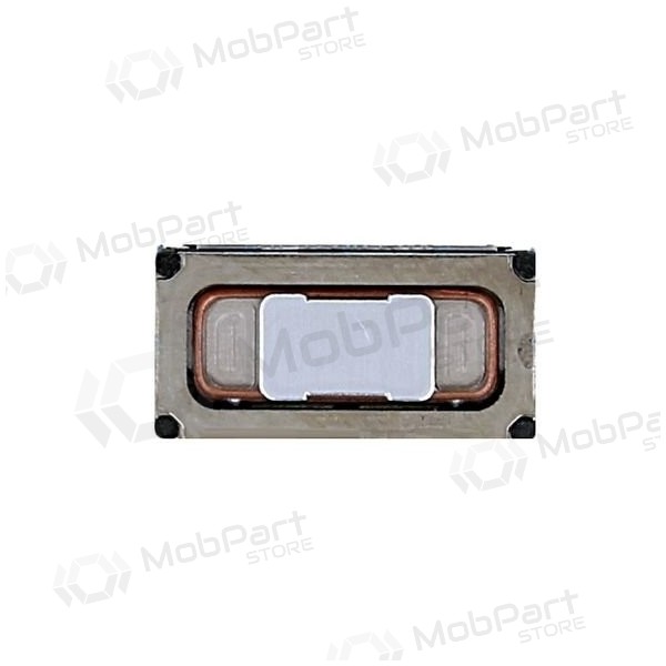 Nokia 3 / 5 bovenspeaker