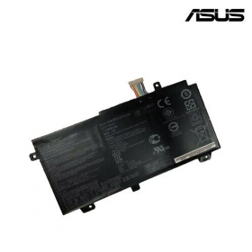 ASUS B31N1726, 4212mAh laptop accu - PREMIUM