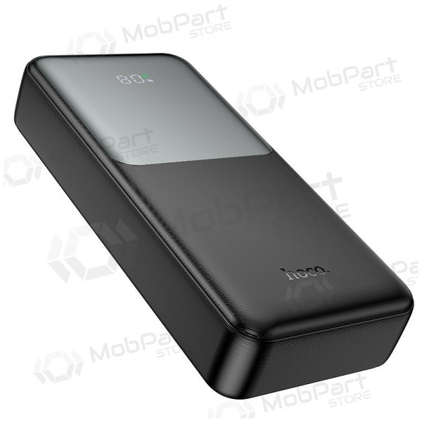 Powerbank Hoco J136A 22.5W+PD20W 20000mAh zwart