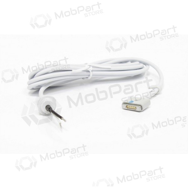 Apple MagSafe 2 oplaadkabel