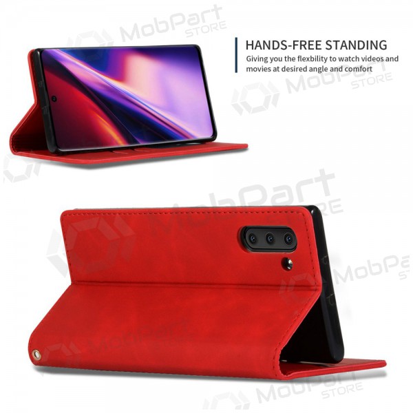 Xiaomi Redmi Note 11 4G, Note 11S hoesje 
