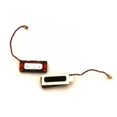 HTC One M8 bovenste luidspreker