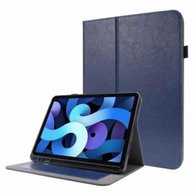 Lenovo Tab P11 Gen 2 11.5 hoes 'Folding Leather'