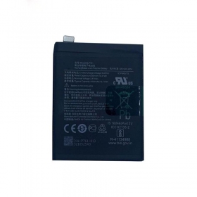 OnePlus 8 (BLP761) batterij / accu (4230mAh)