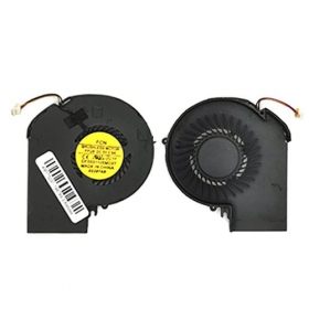 Laptop koeler DELL 15Z 5523