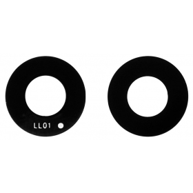 Samsung Galaxy A32 5G cameraglas (Bokeh lens) (origineel)