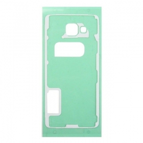 Samsung A510F Galaxy A5 (2016) achterklep sticker