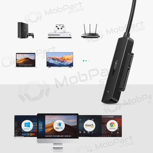 I ݊�(i֩��Ԃ���$�L#nTHFn�