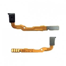 Huawei Mate 20 Lite lichtsensor connector
