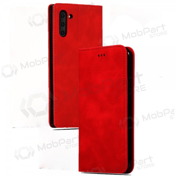 Xiaomi Redmi Note 11 4G, Note 11S hoesje 