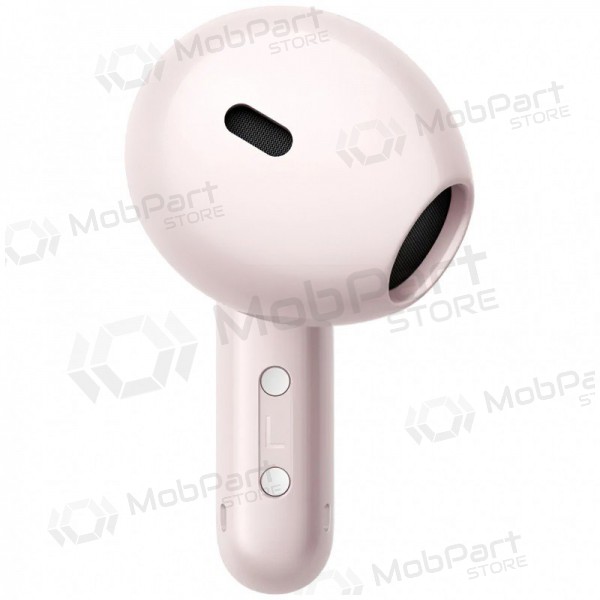 Draadloze oordopjes - Xiaomi Redmi Buds 6 Active BHR8395GL