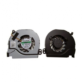 Dell Vostro 3460, 5425 laptop koeler