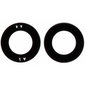 Samsung Galaxy A23 5G cameraglas (hoofdcamera) (origineel)