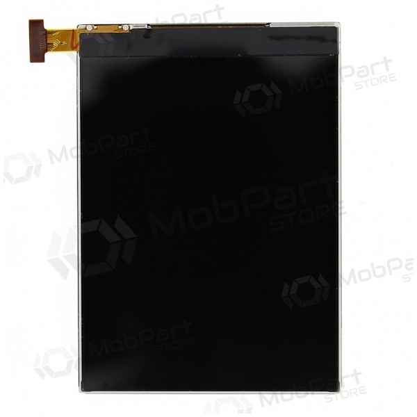 Nokia 225 / 230 LCD scherm