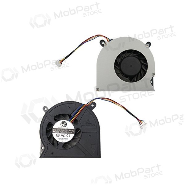 MSI computerkoeler: AE2050, PLB08020B12H (origineel)