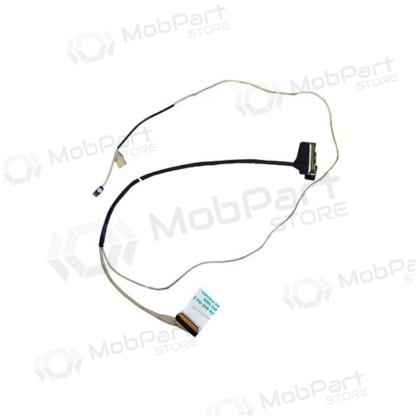 Acer: E5-522, E5-532 schermkabel