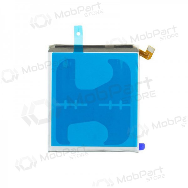 Samsung Galaxy S20 Ultra batterij, accu (origineel)