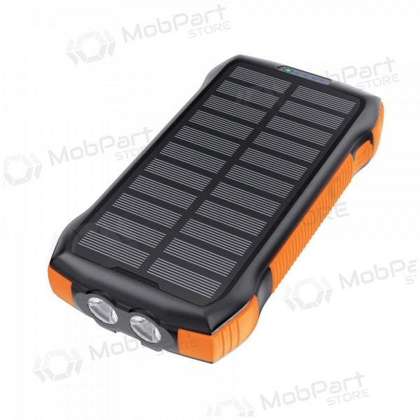 Externe batterij Powerbank Choetech B657 20000mAh