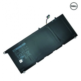 DELL PW23Y, 8085mAh laptop accu - PREMIUM