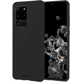 Samsung Galaxy A25 hoesje 