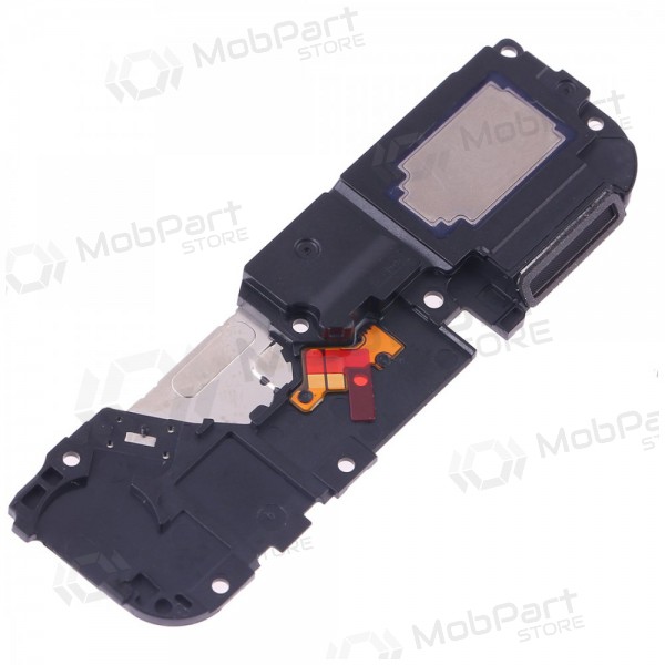 Huawei P30 Lite / P30 Lite New Edition onderste luidspreker