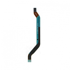 Samsung G988 Galaxy S20 Ultra hoofdconnector (SUB FRC) (servicepack) (origineel)
