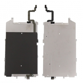 Apple iPhone 6 Plus hoofd HOME-knop connector