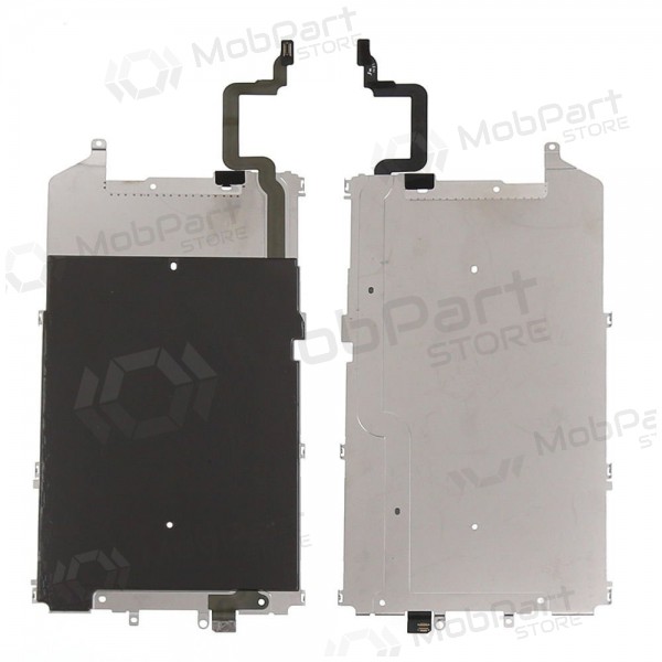 Apple iPhone 6 Plus hoofd HOME-knop connector