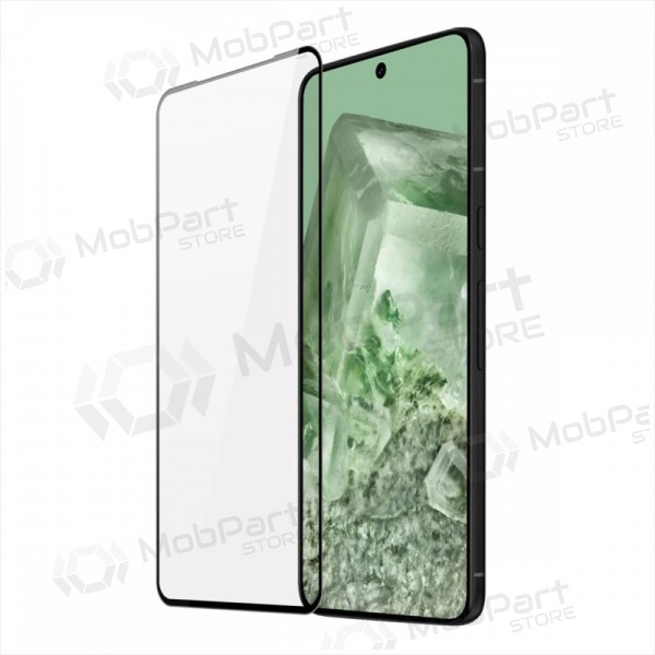 Google Pixel 7 Pro Screenprotector 