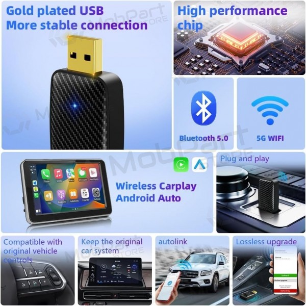 ��vZ3x&�>V��	ݮ���hi֩���y�!S��j�